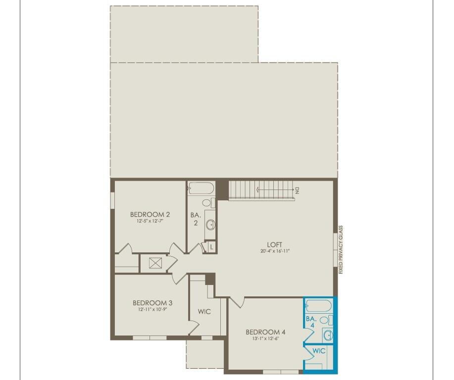 MLS #R11150746 image #2