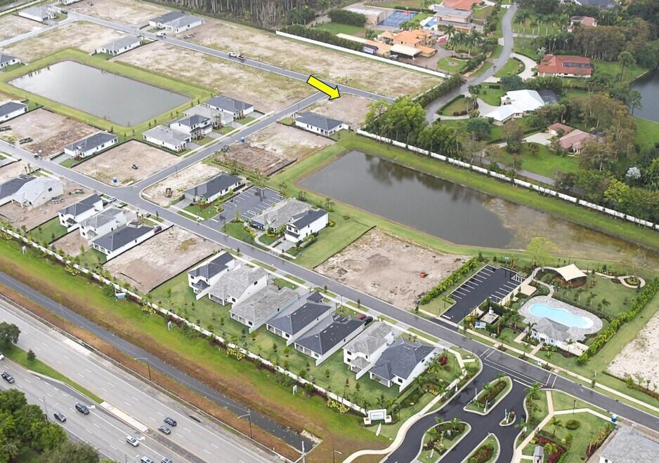 MLS #R11150746 image #3