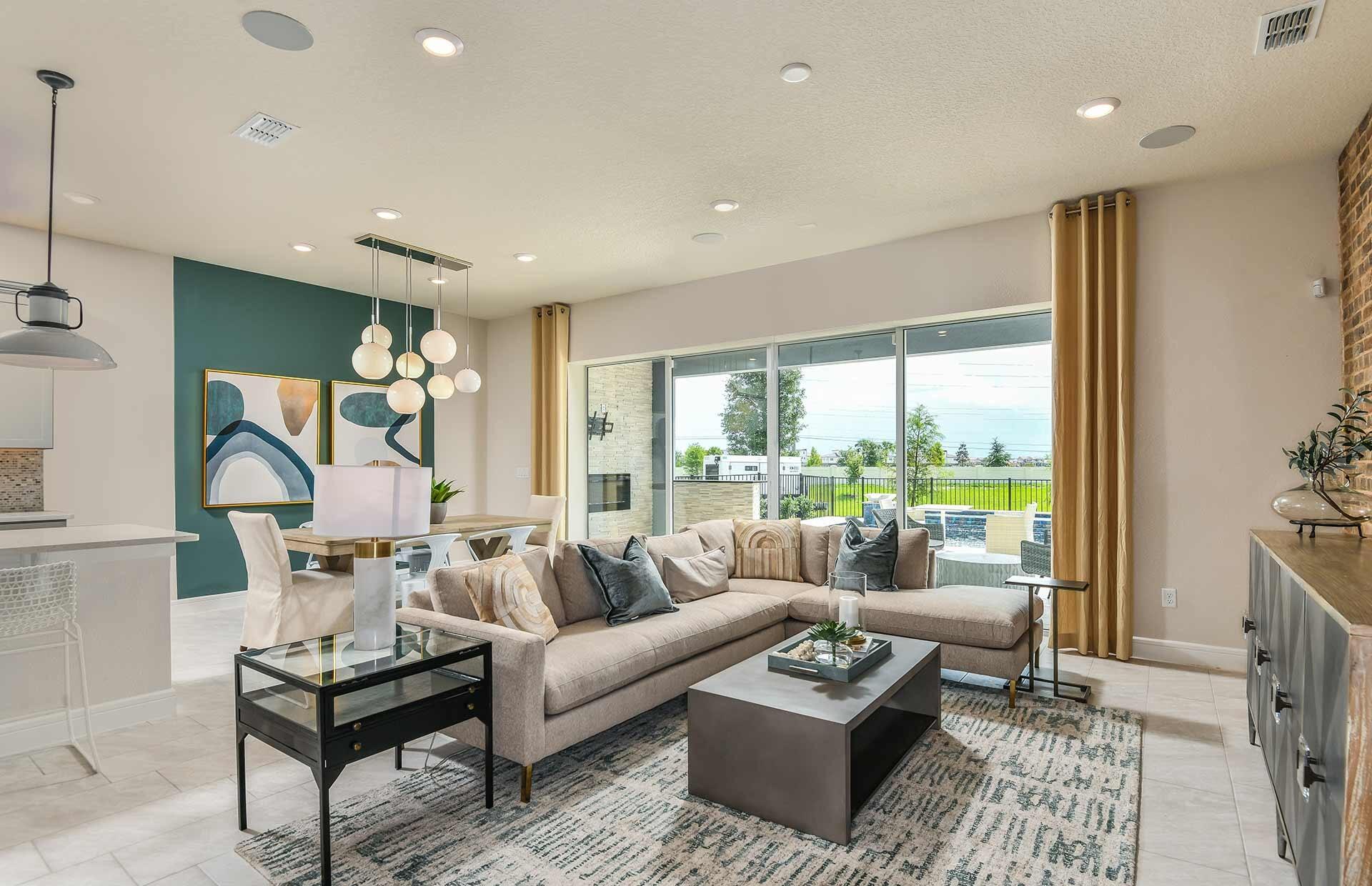 MLS #R11150746 image #6