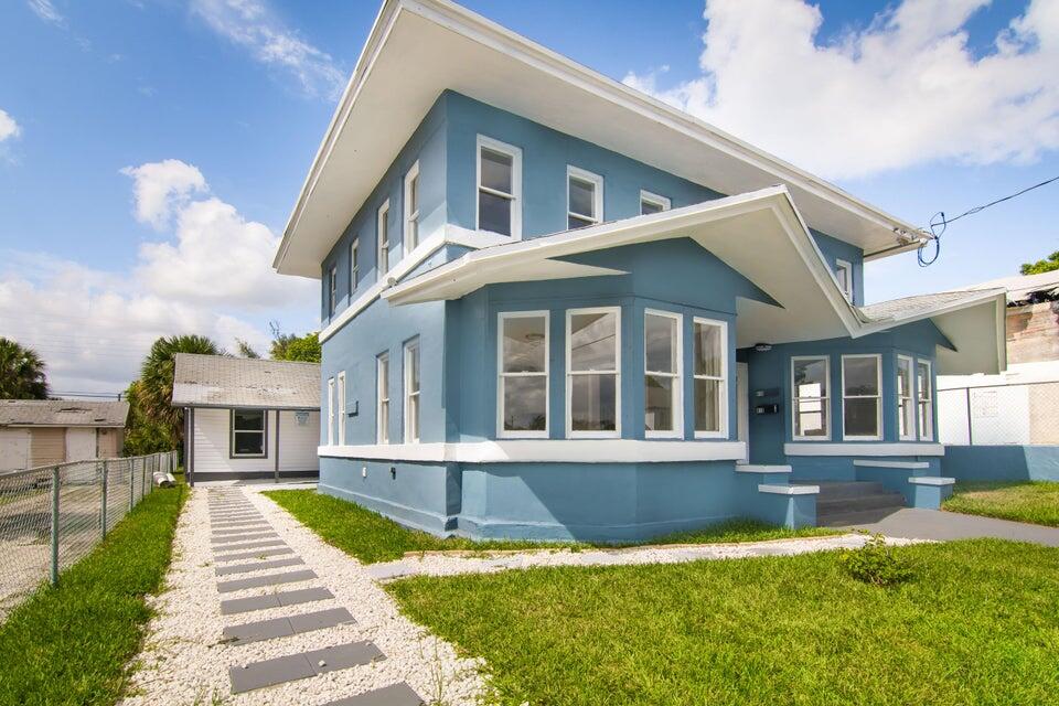 MLS #R11150755 image #1