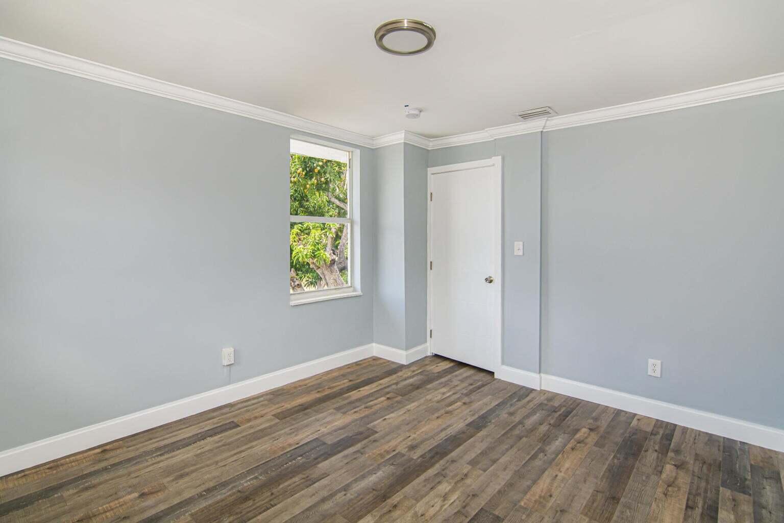 MLS #R11150755 image #11