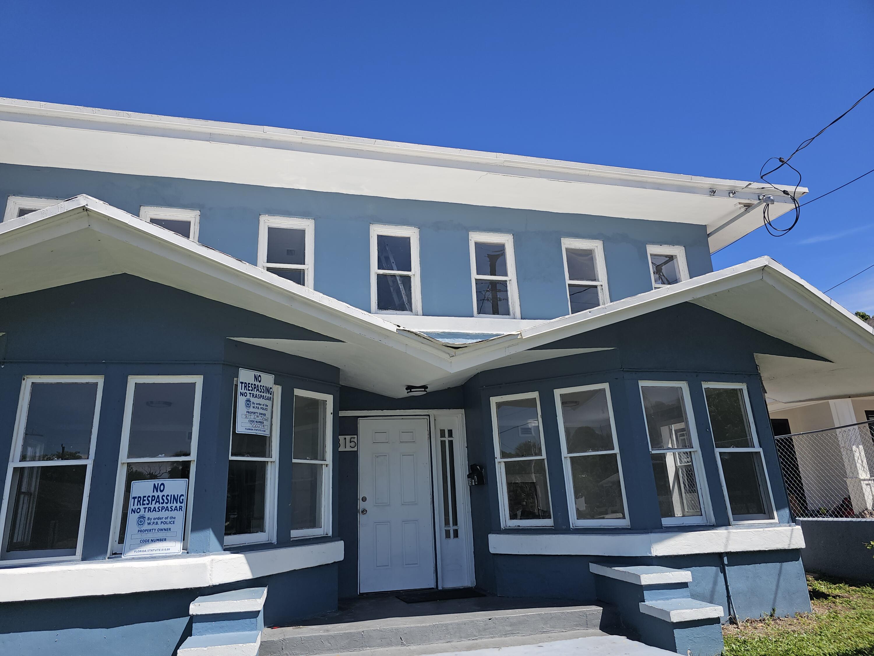 MLS #R11150755 image #3