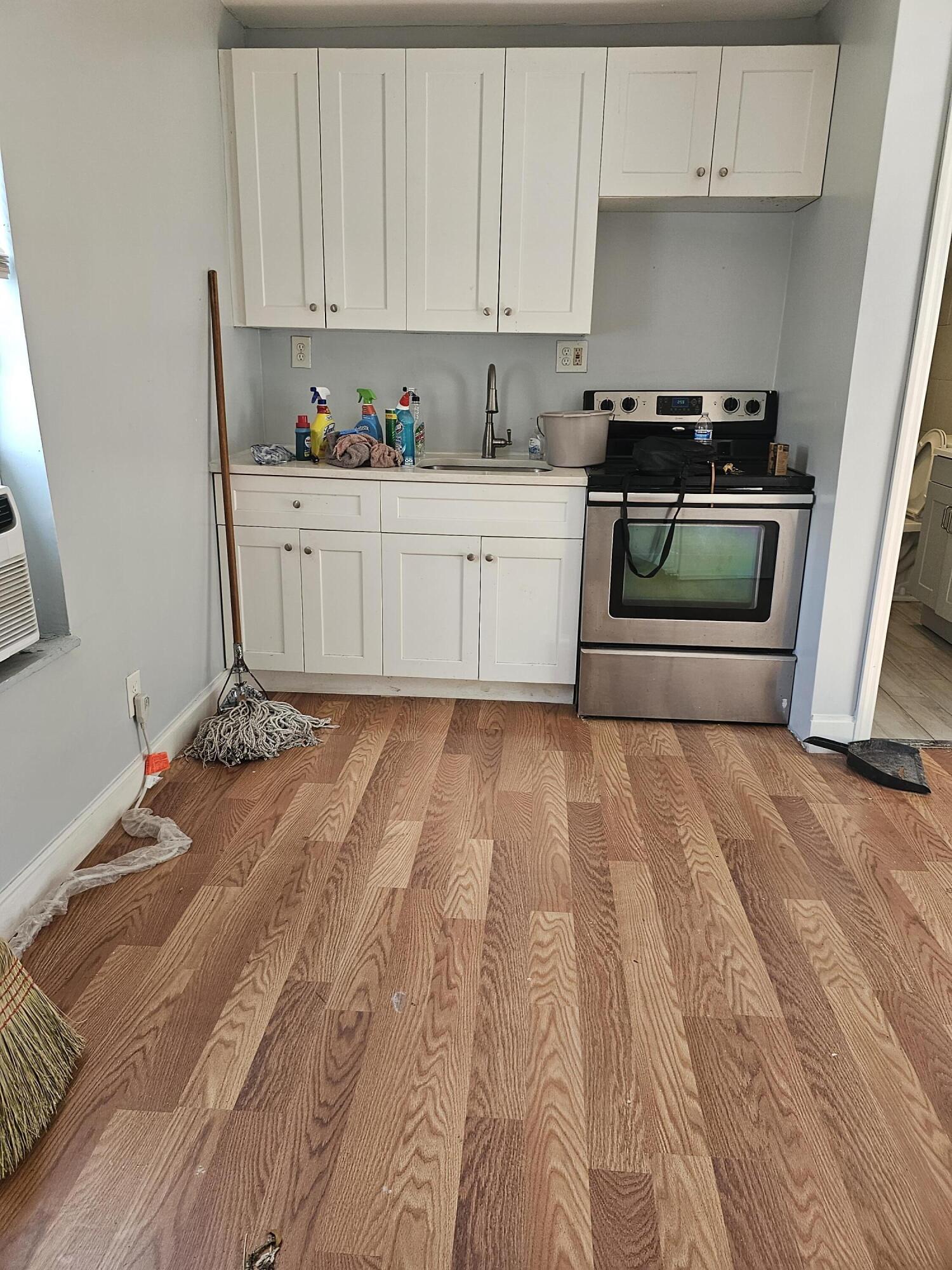 MLS #R11150755 image #7