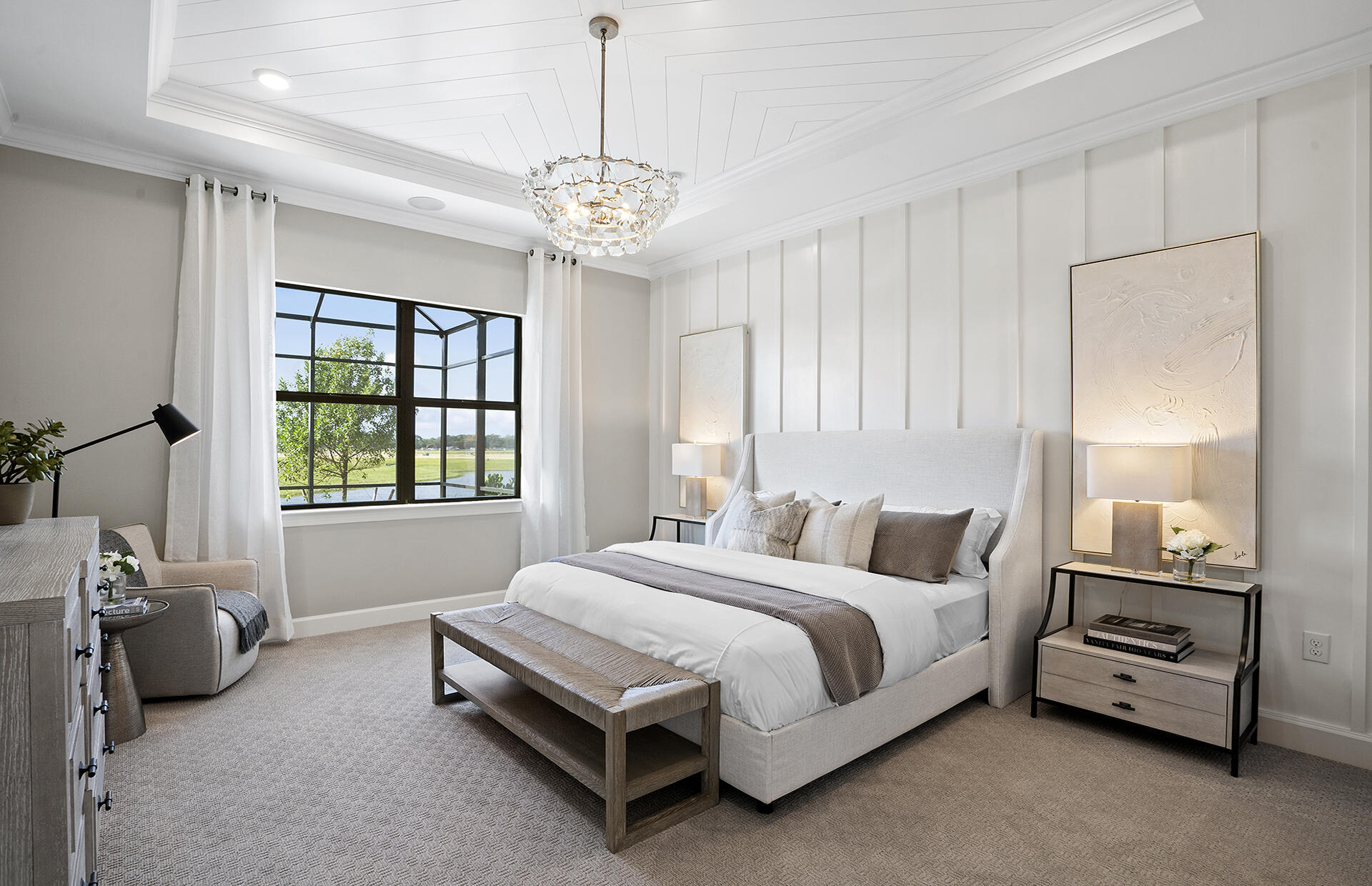 MLS #R11150756 image #10