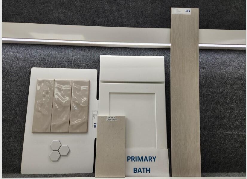 MLS #R11150756 image #13