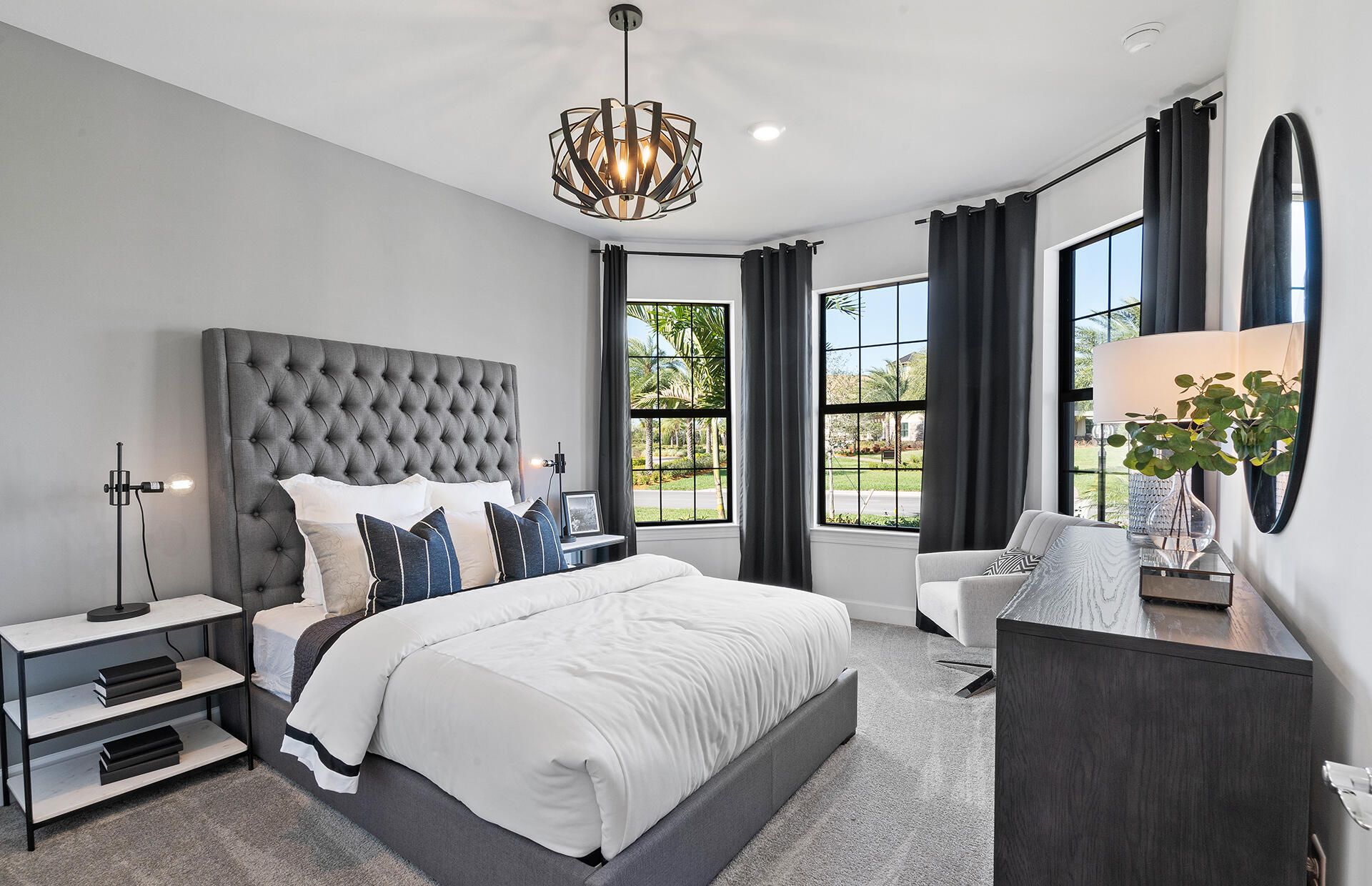 MLS #R11150756 image #14