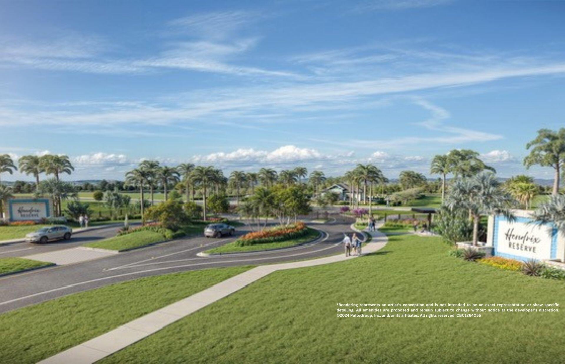 MLS #R11150756 image #19