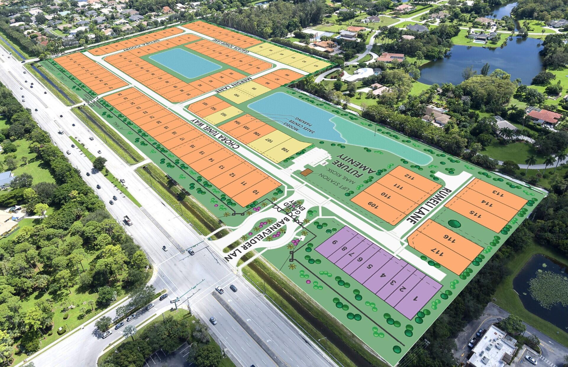 MLS #R11150756 image #2