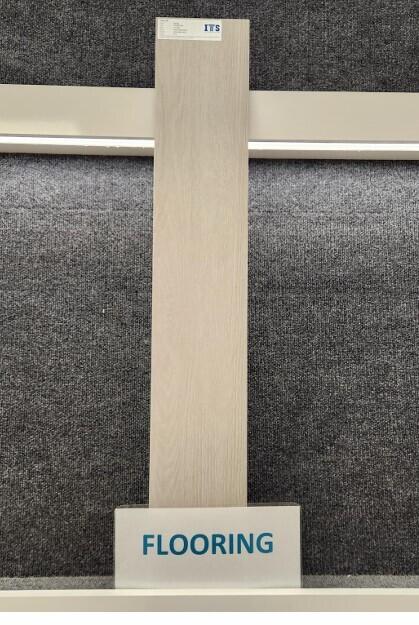 MLS #R11150756 image #4