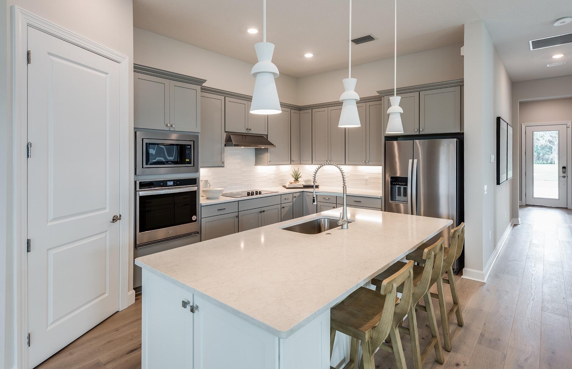 MLS #R11150756 image #6