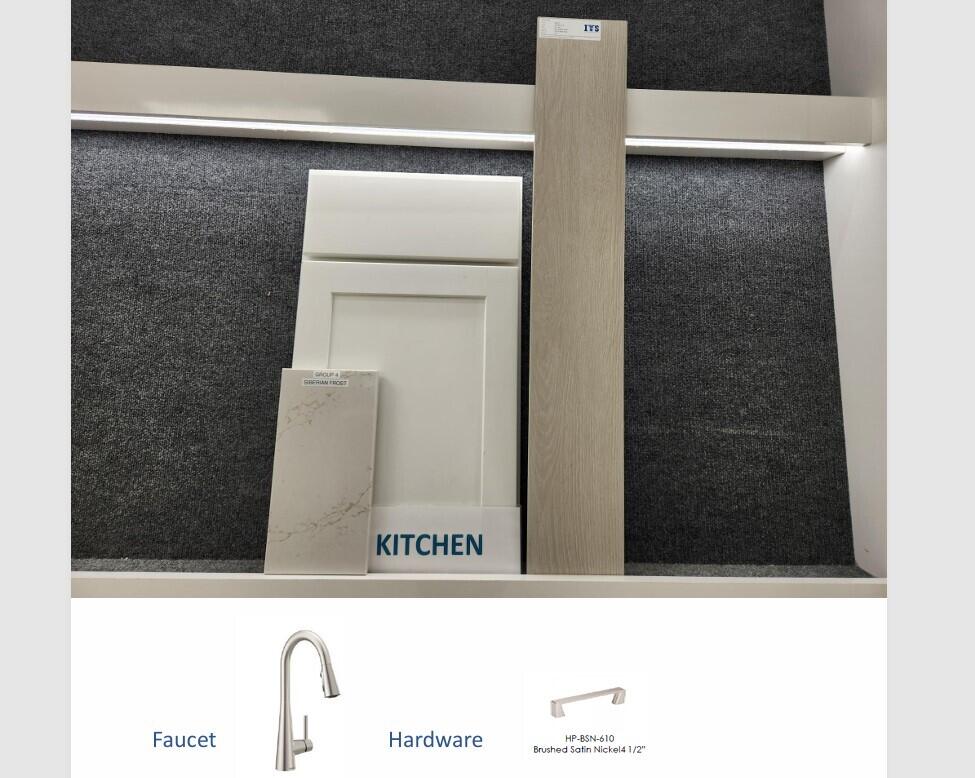 MLS #R11150756 image #7