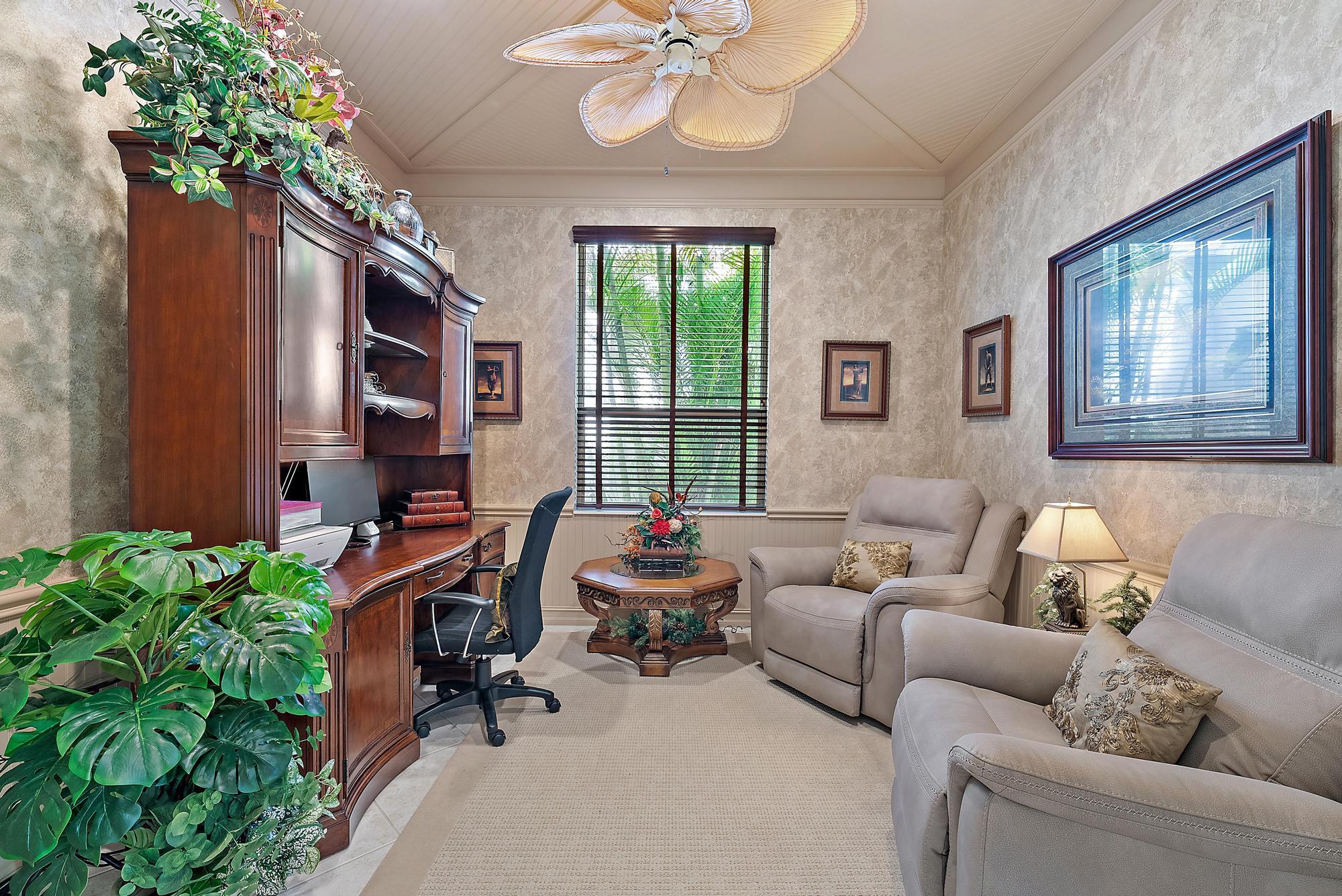 MLS #R11150775 image #10