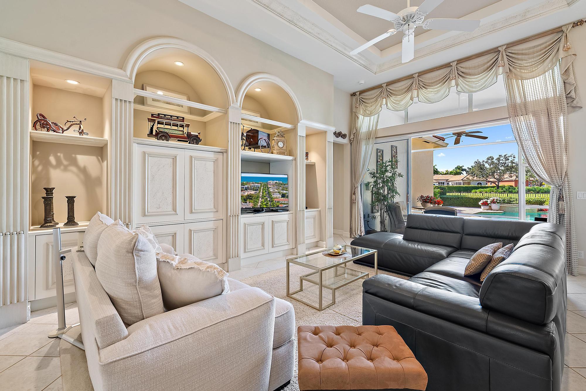 MLS #R11150775 image #11