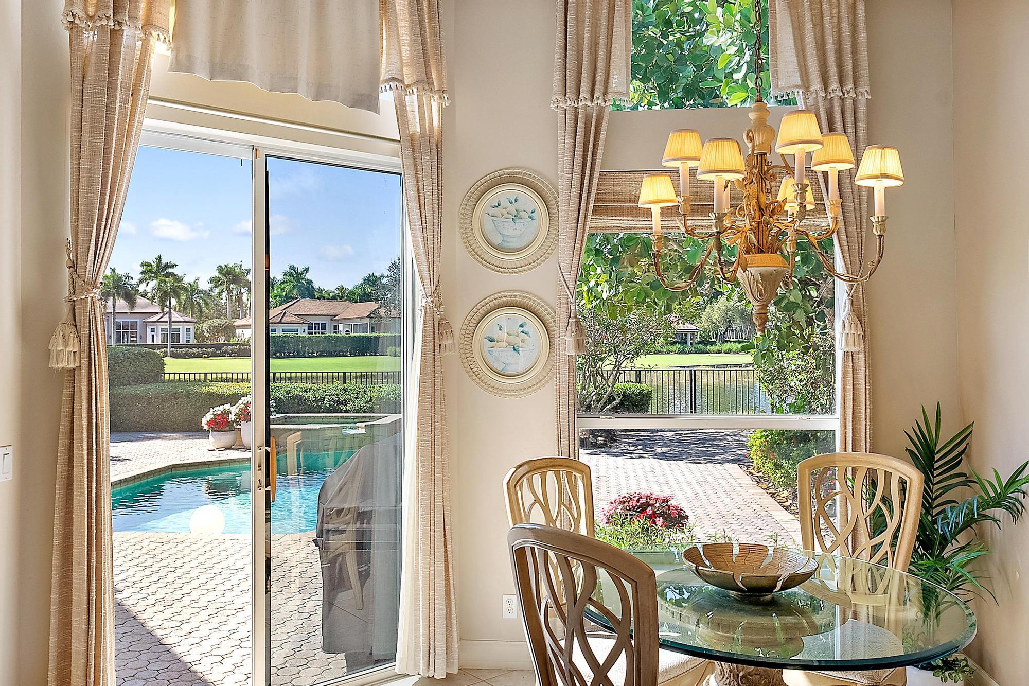 MLS #R11150775 image #17