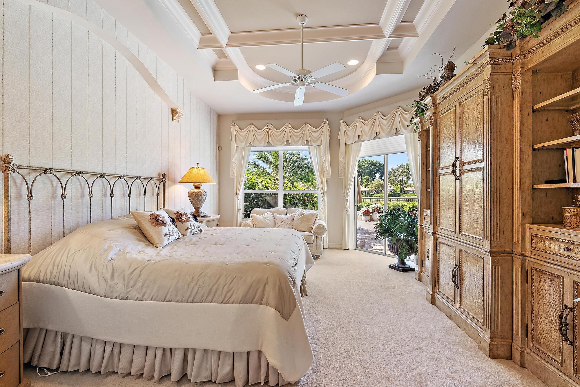 MLS #R11150775 image #18