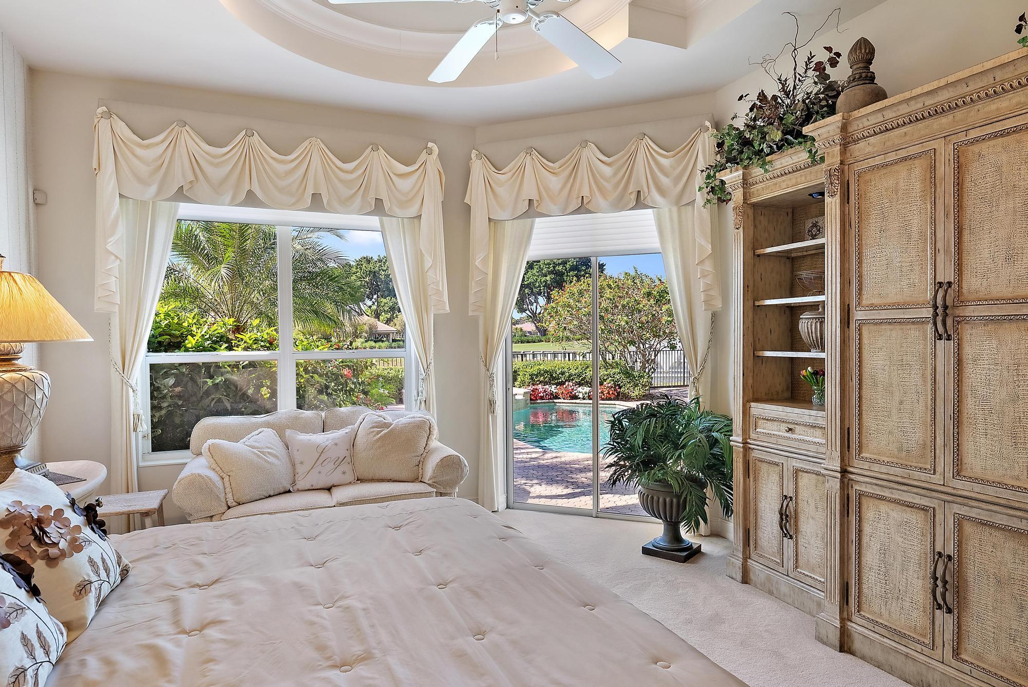 MLS #R11150775 image #19