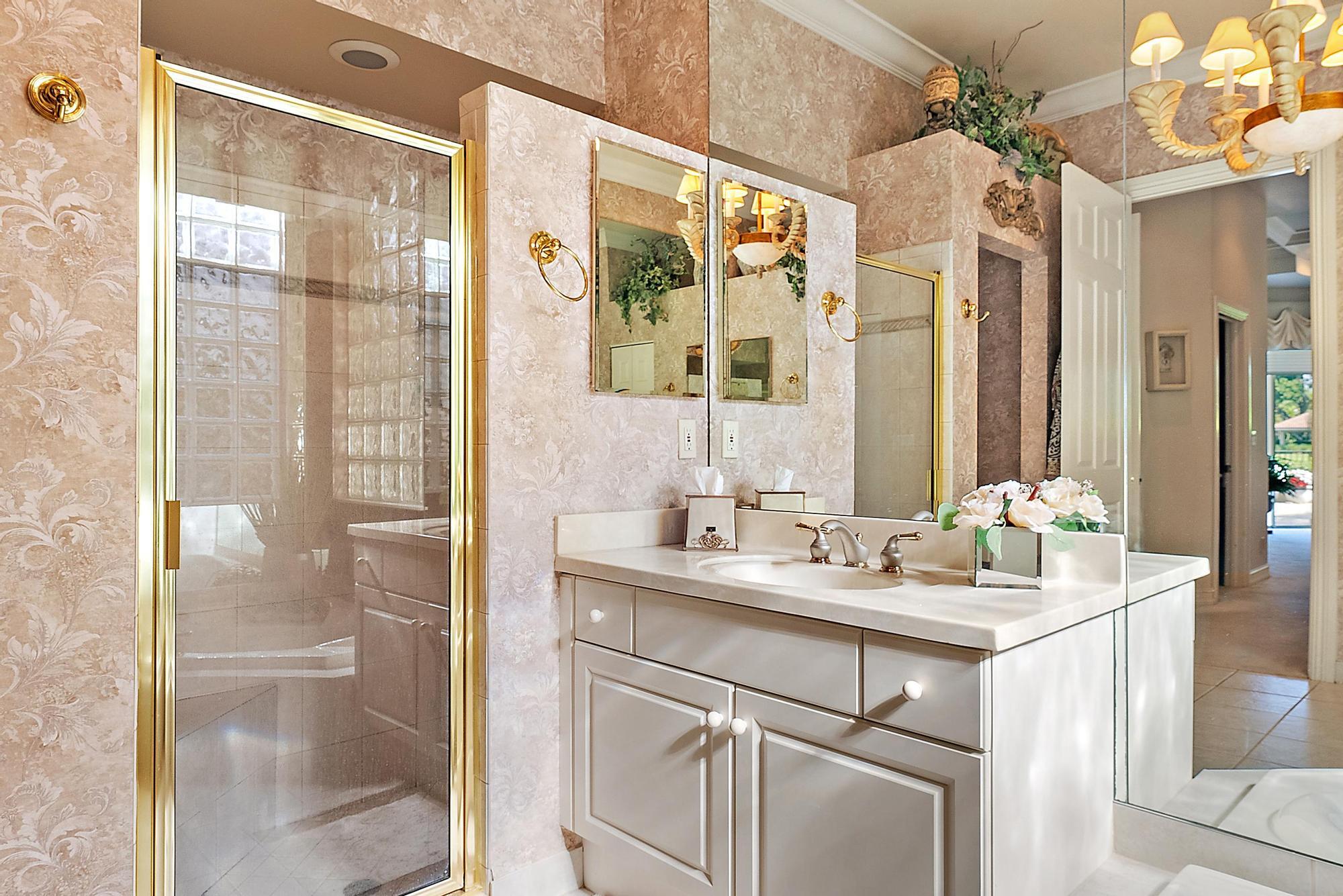 MLS #R11150775 image #23