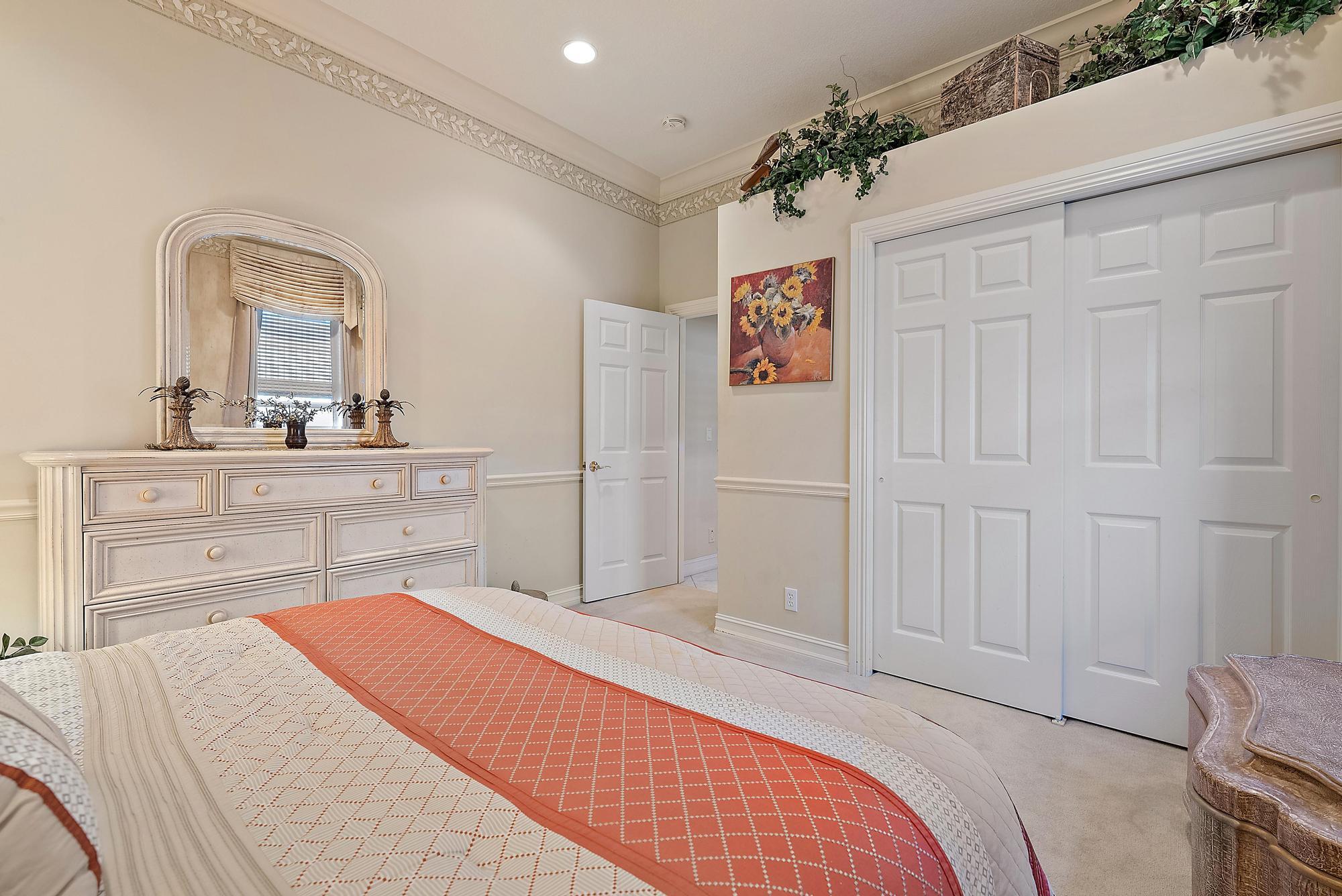 MLS #R11150775 image #26