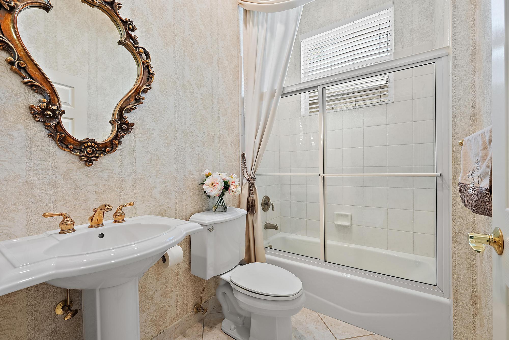 MLS #R11150775 image #27