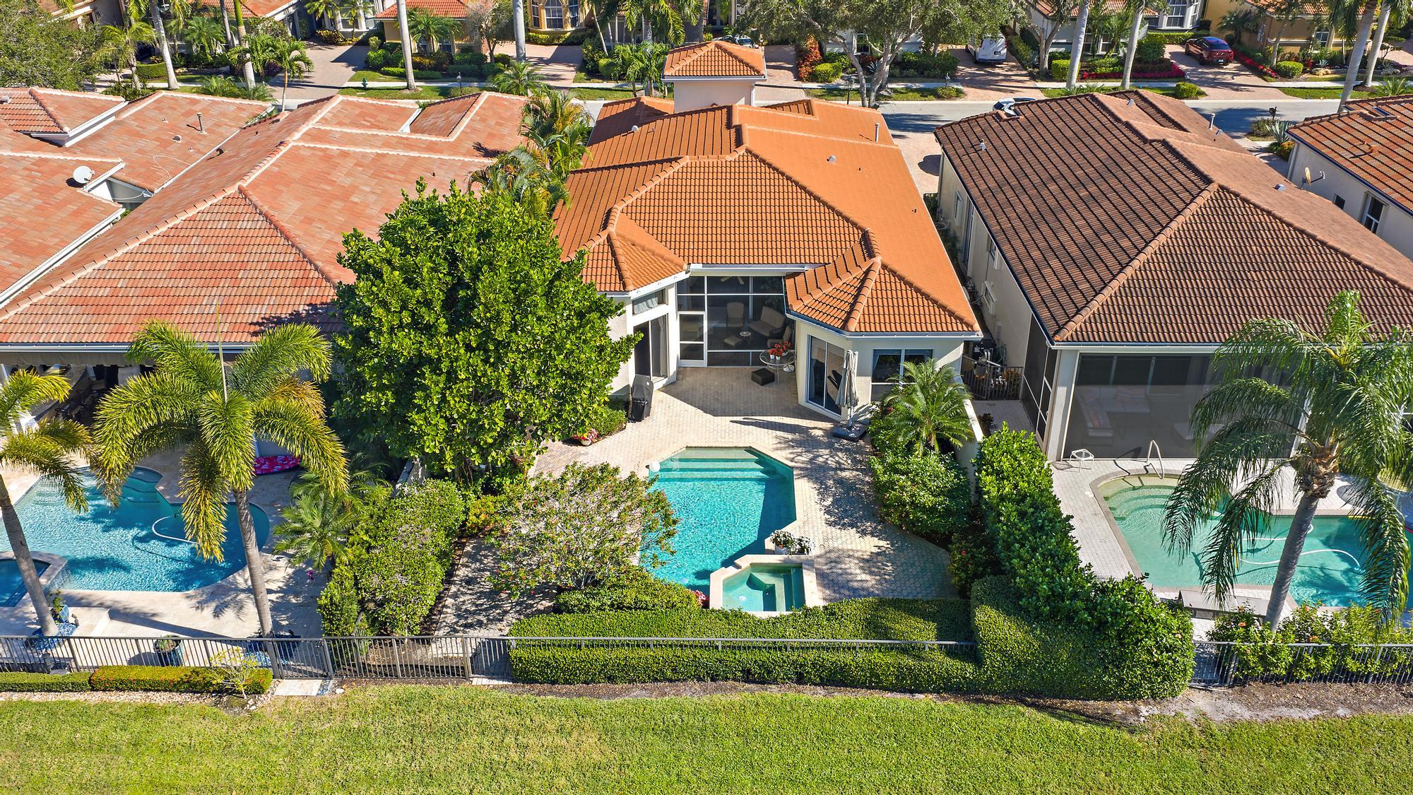 MLS #R11150775 image #30