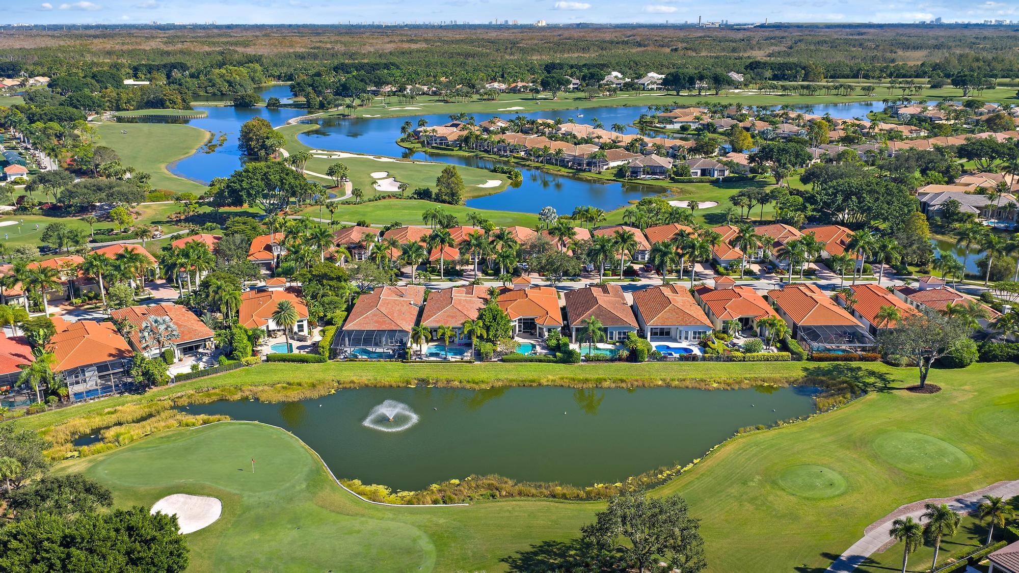 MLS #R11150775 image #32