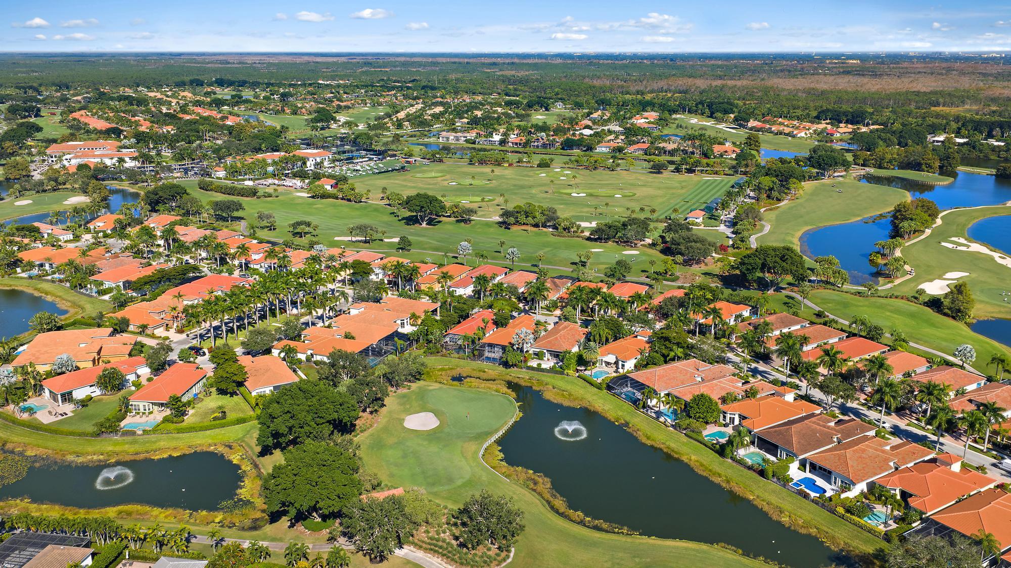 MLS #R11150775 image #33