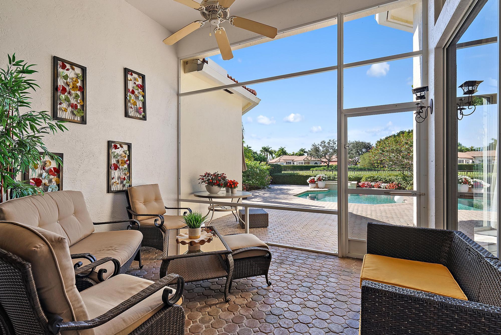 MLS #R11150775 image #34