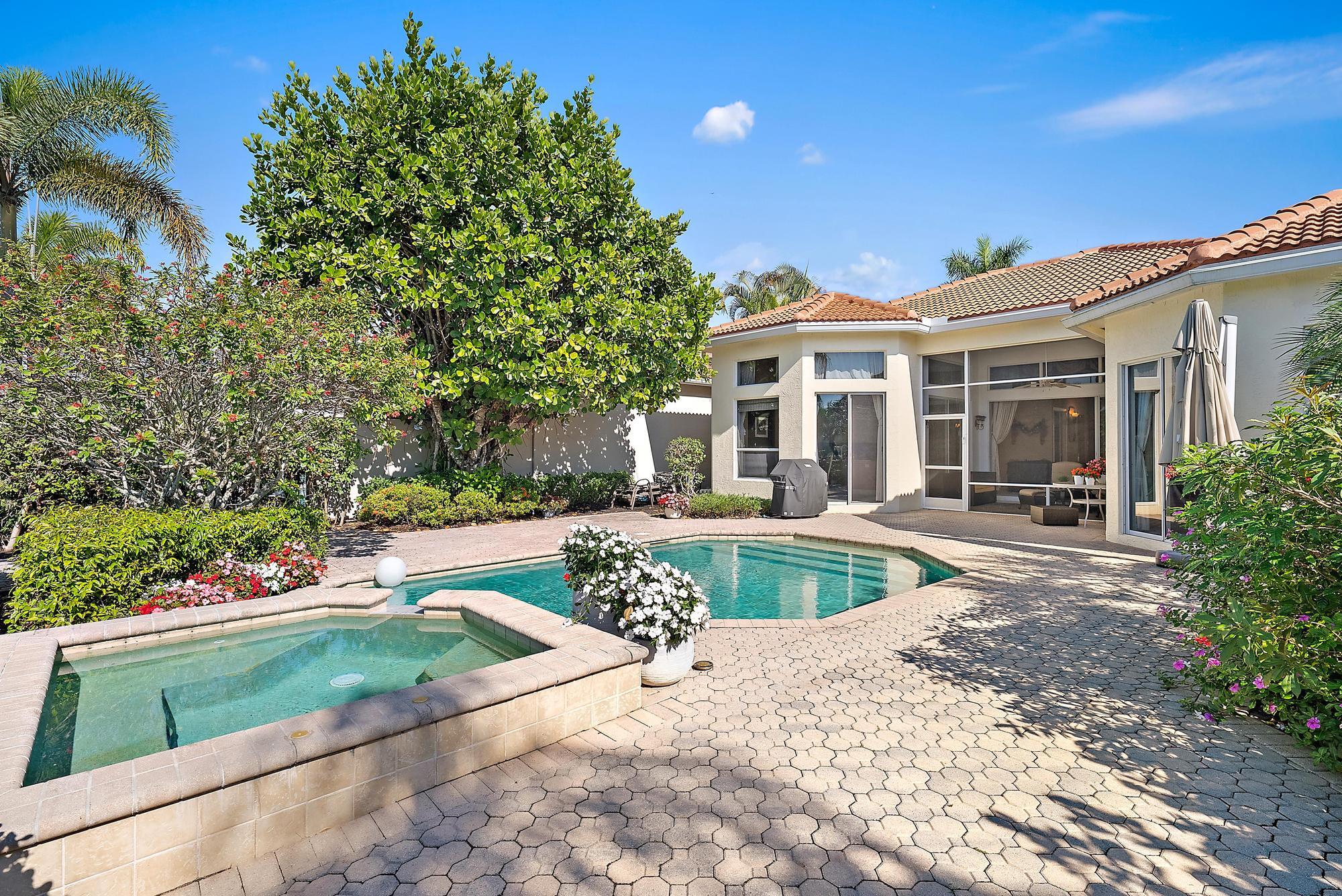 MLS #R11150775 image #37