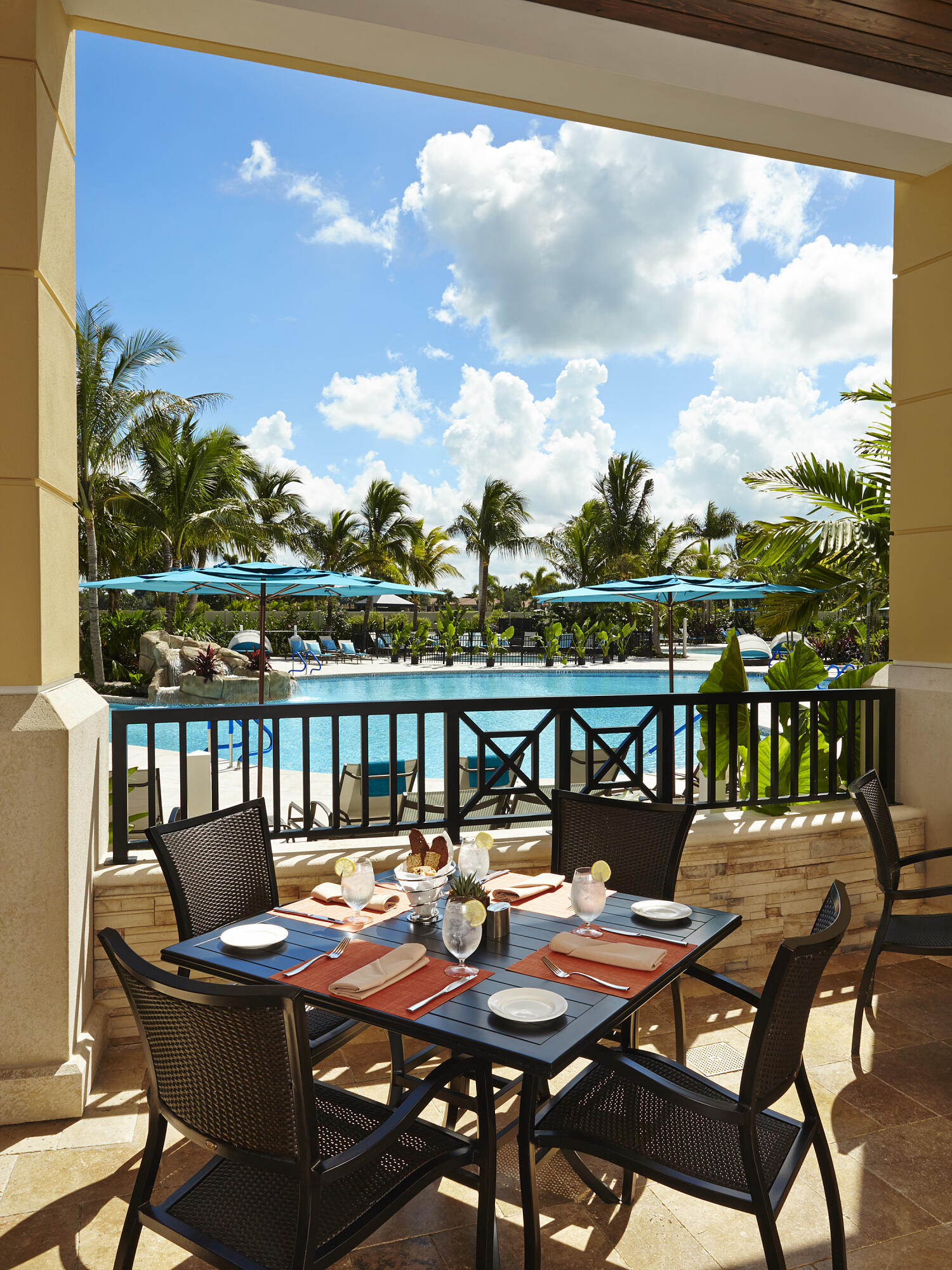 MLS #R11150775 image #46