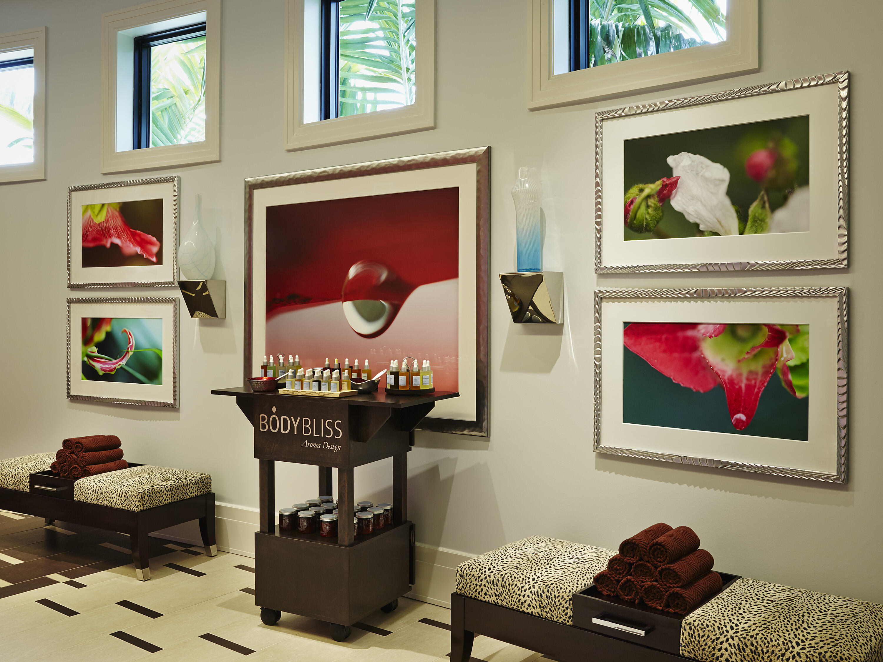 MLS #R11150775 image #56