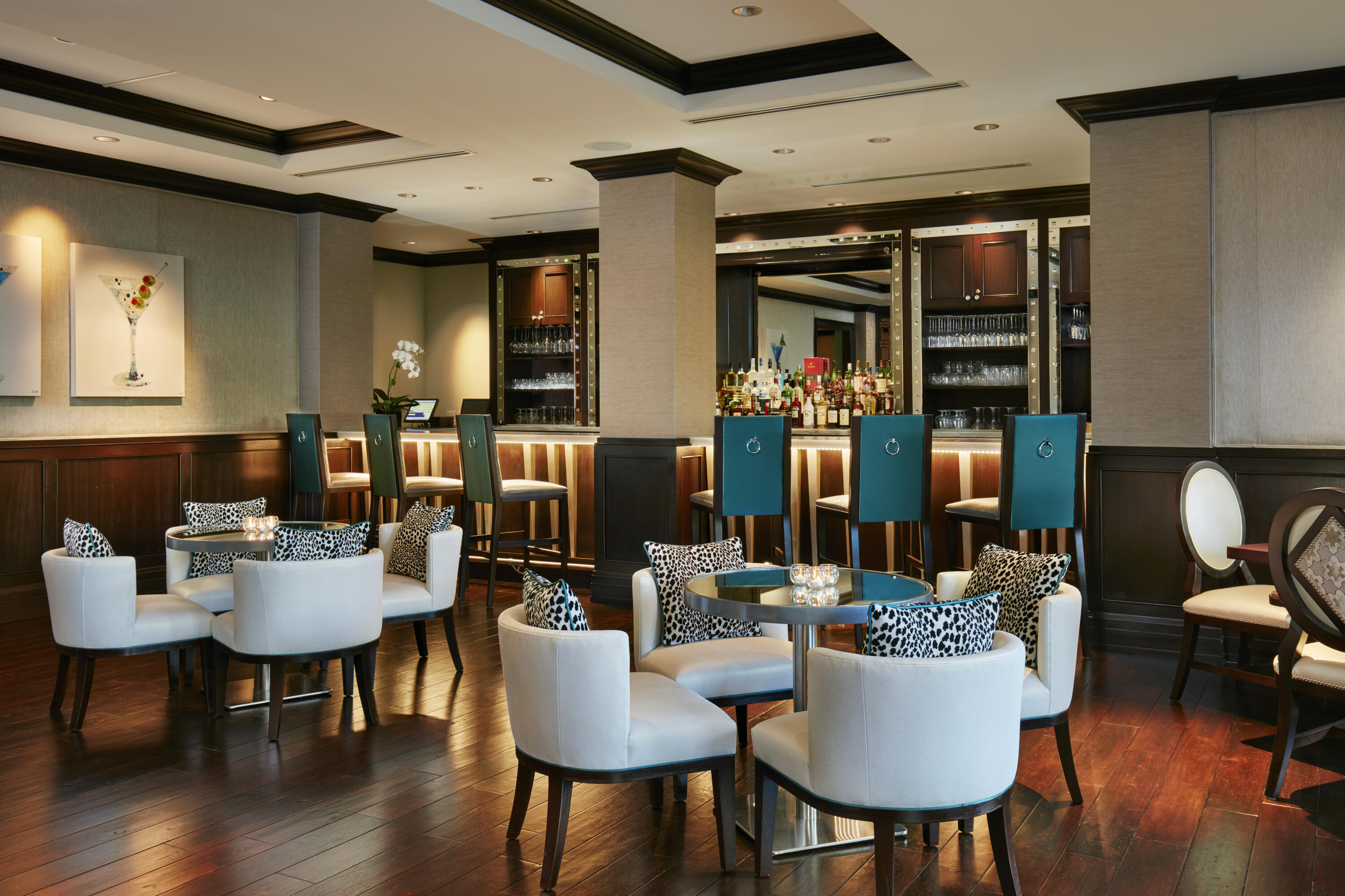 MLS #R11150775 image #59