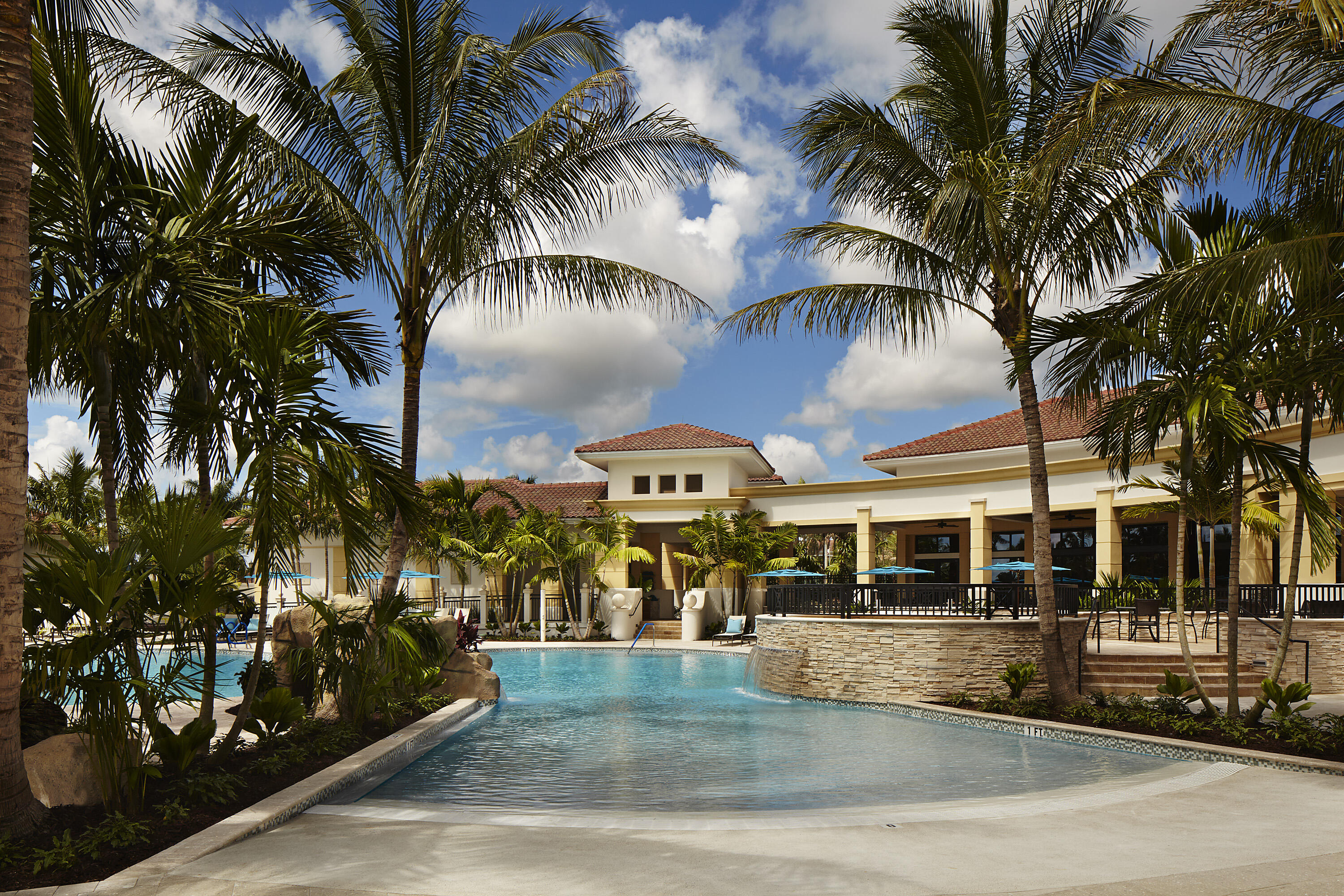 MLS #R11150775 image #61