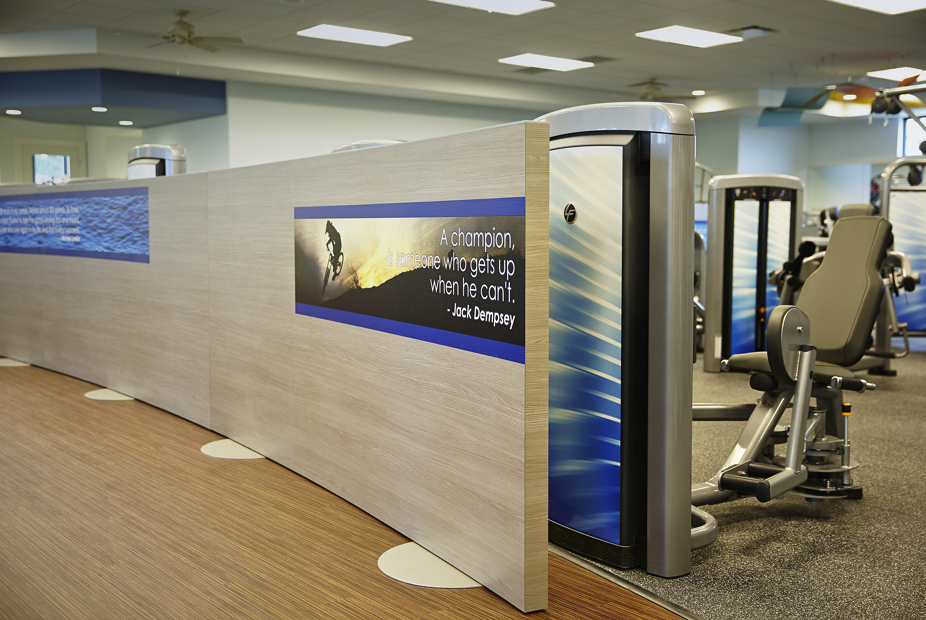 MLS #R11150775 image #67