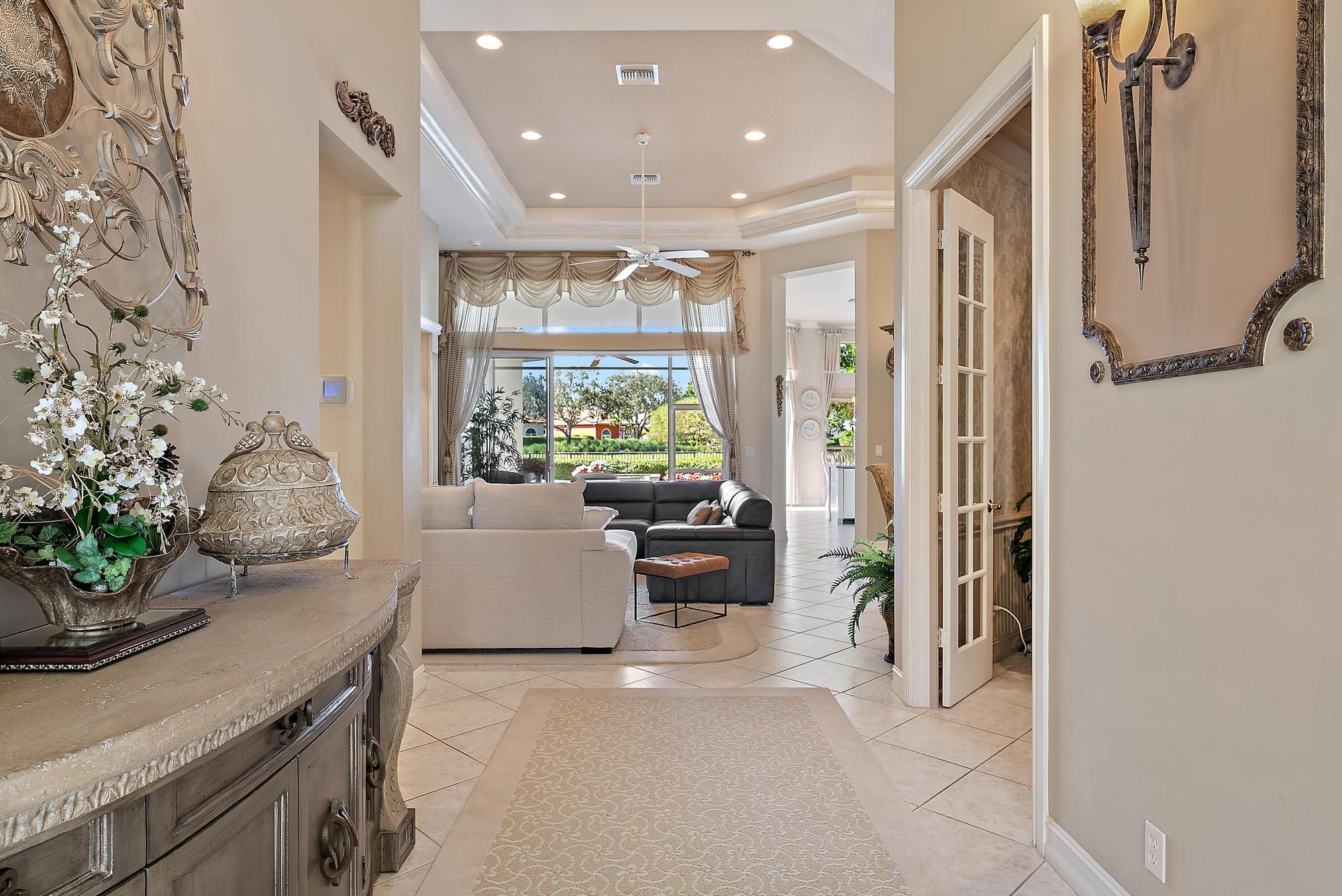 MLS #R11150775 image #7