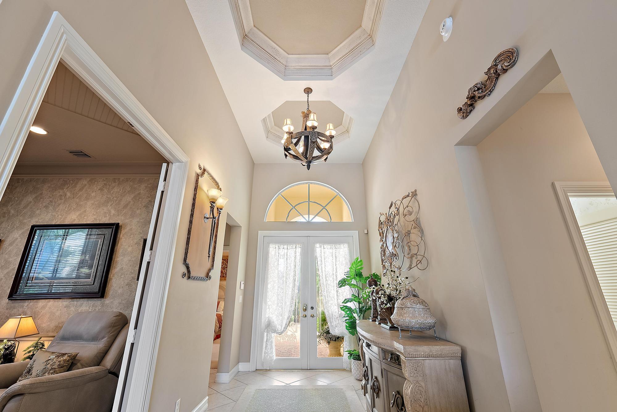 MLS #R11150775 image #8