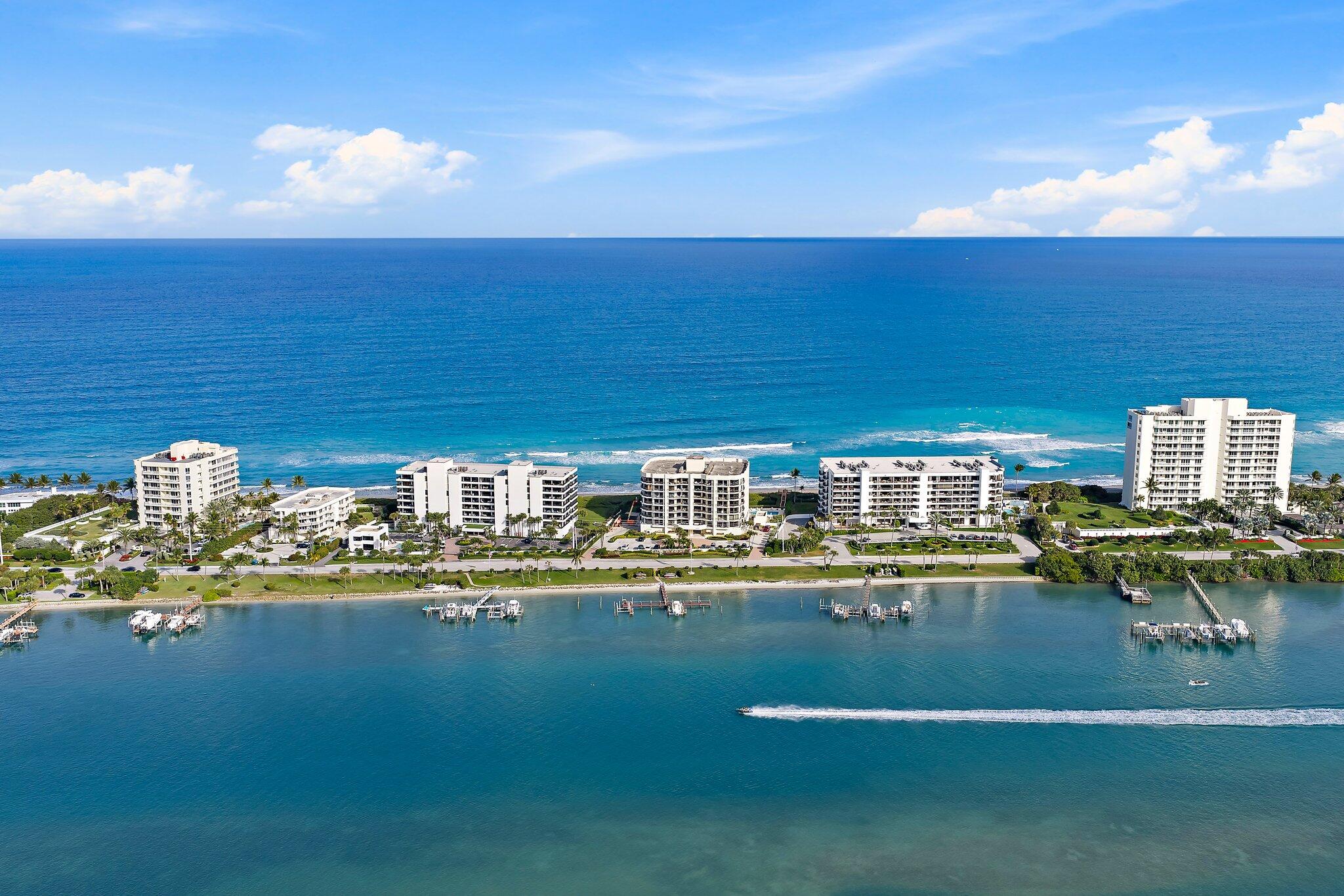 MLS #R11150777 image #1