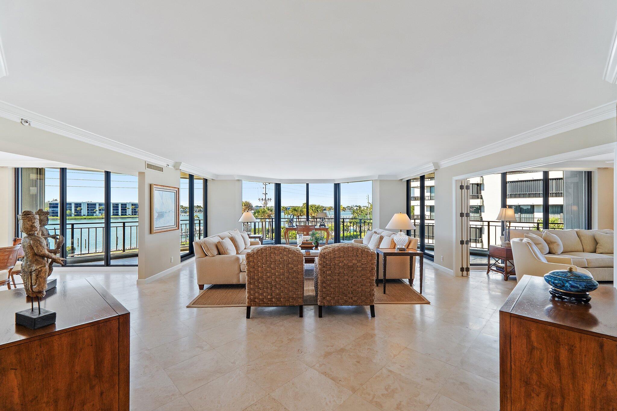 MLS #R11150777 image #10