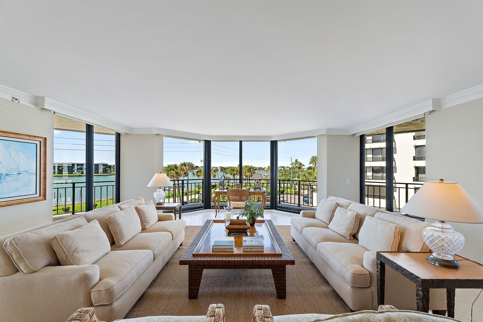 MLS #R11150777 image #12