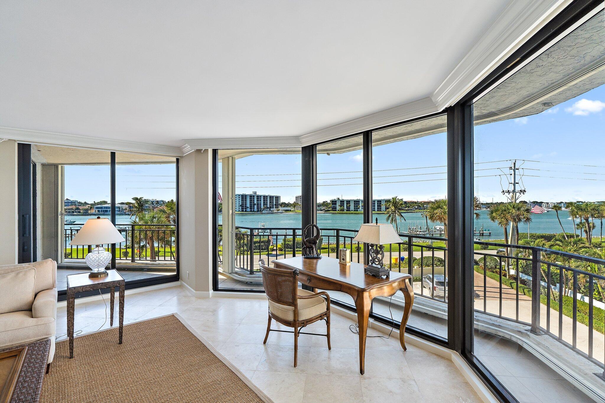 MLS #R11150777 image #13