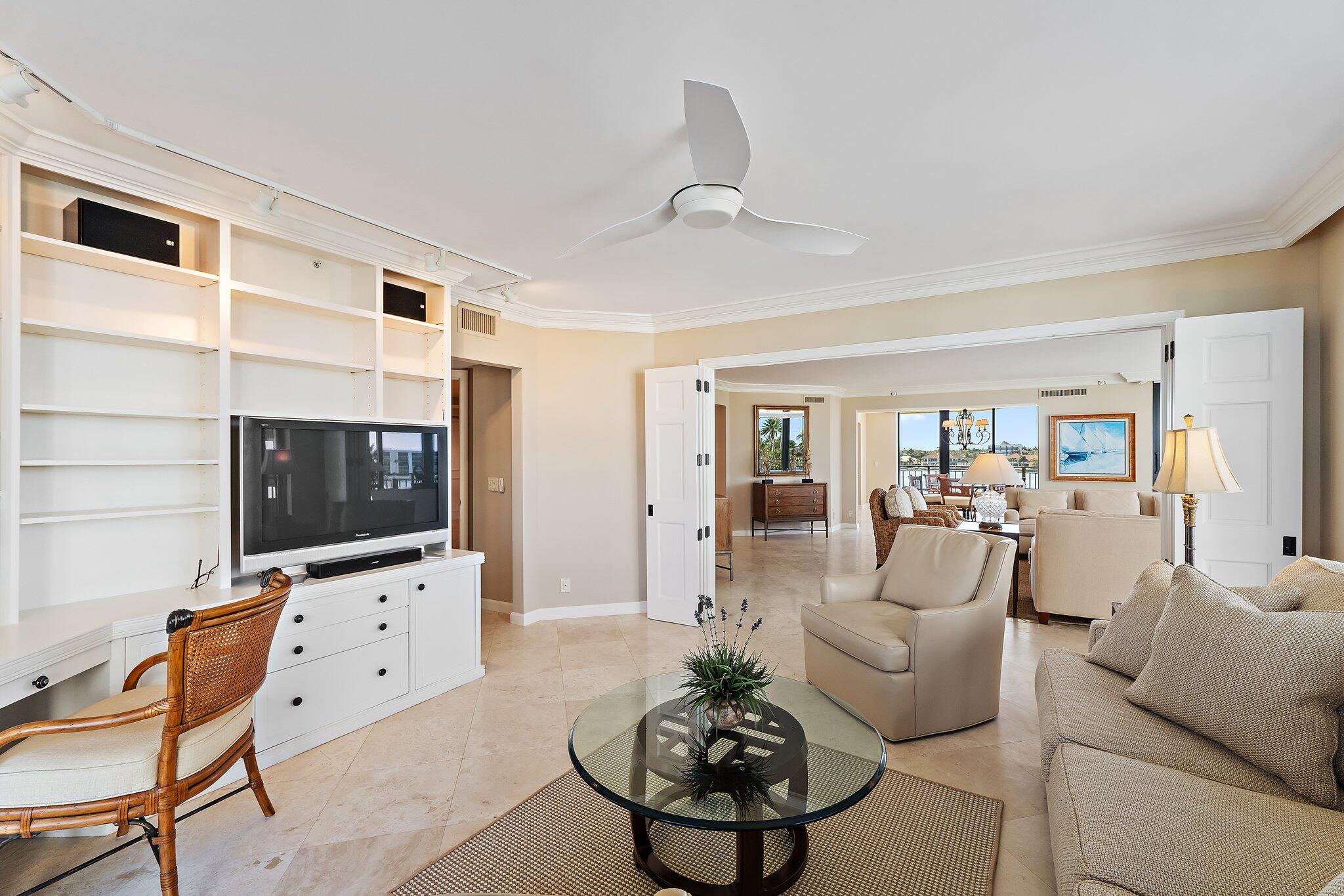 MLS #R11150777 image #15