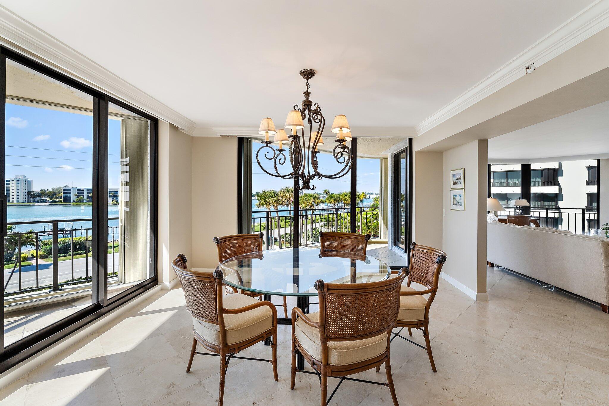 MLS #R11150777 image #18