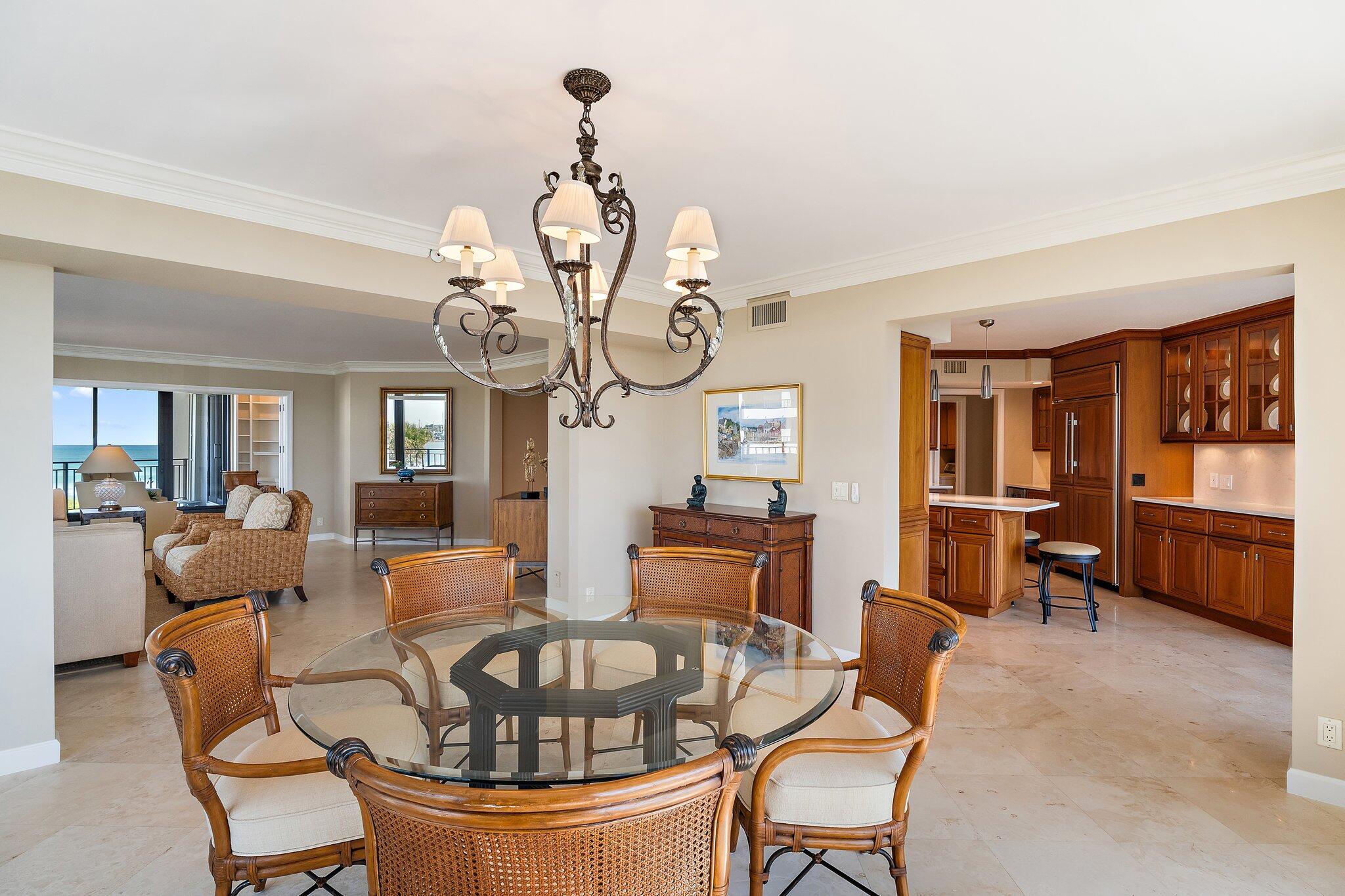 MLS #R11150777 image #19