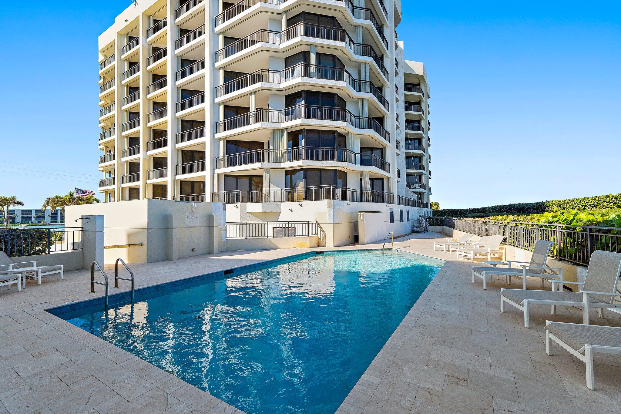 MLS #R11150777 image #2