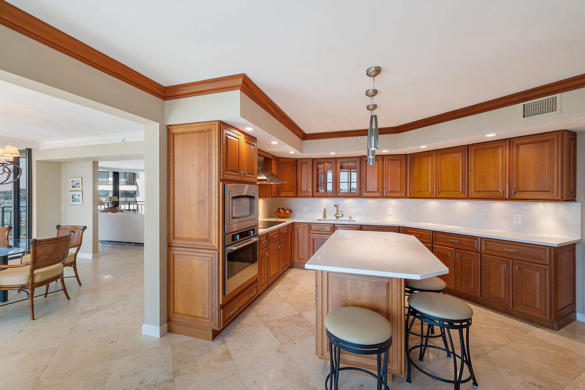 MLS #R11150777 image #20