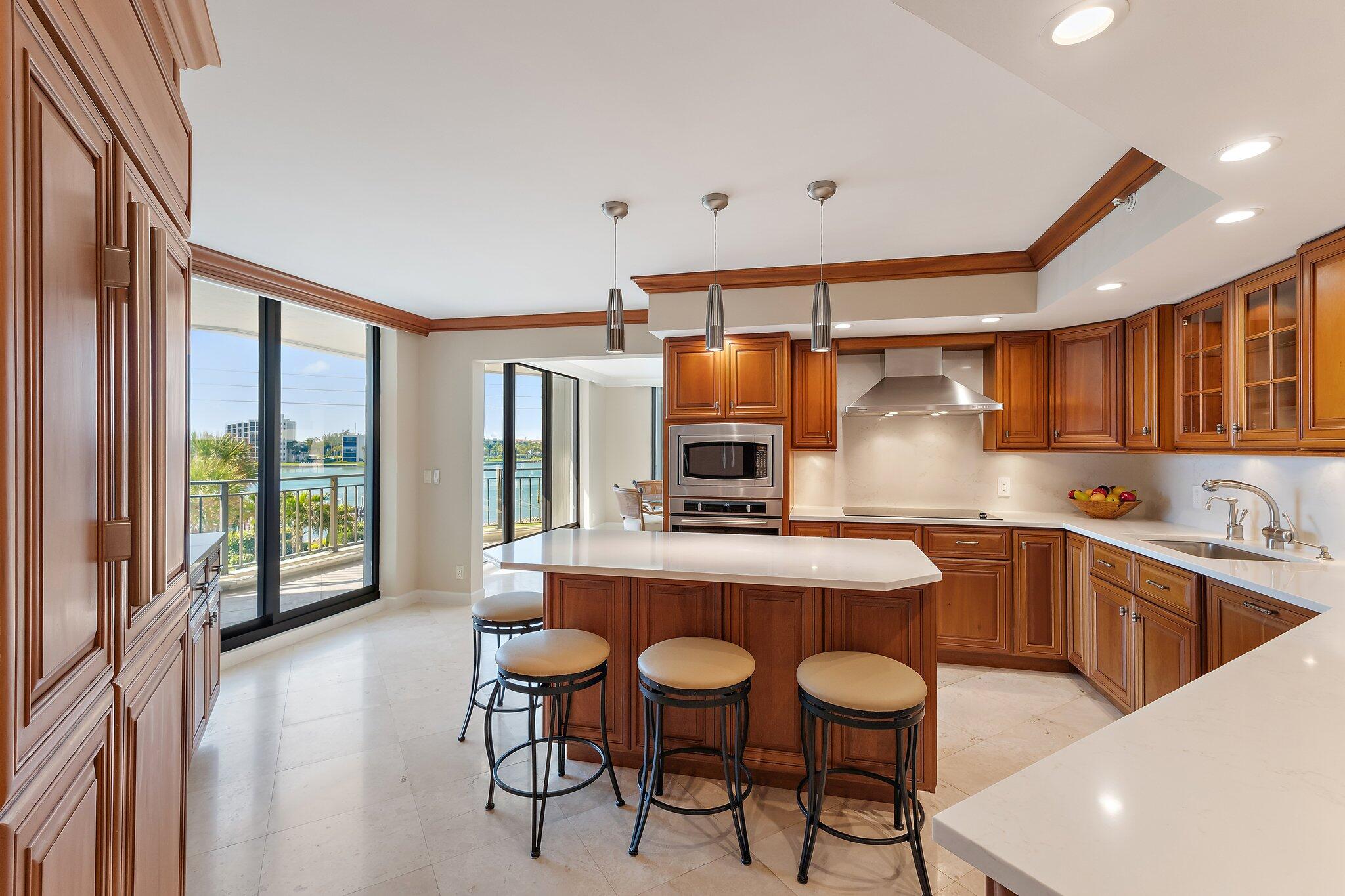 MLS #R11150777 image #21