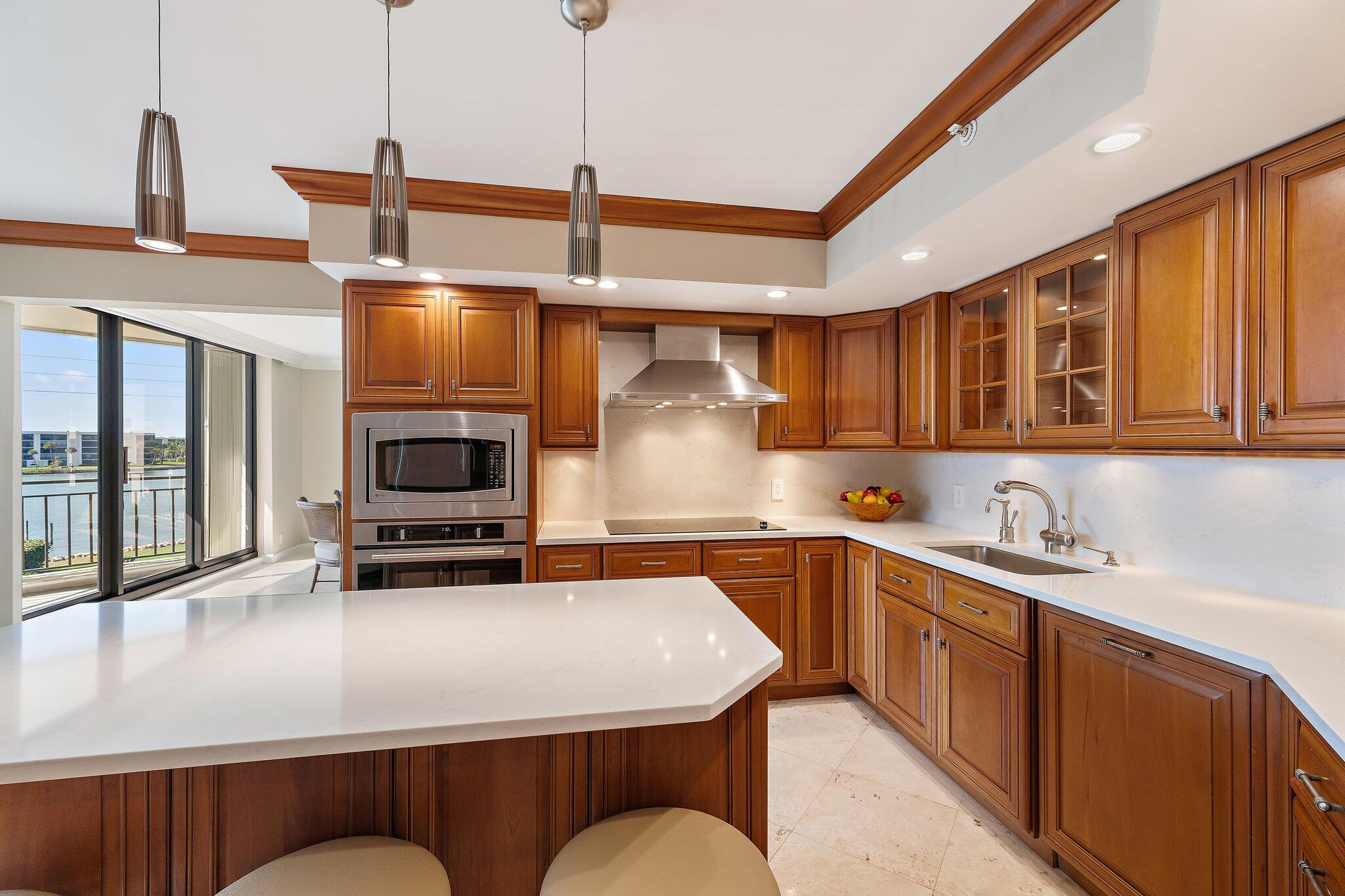 MLS #R11150777 image #24