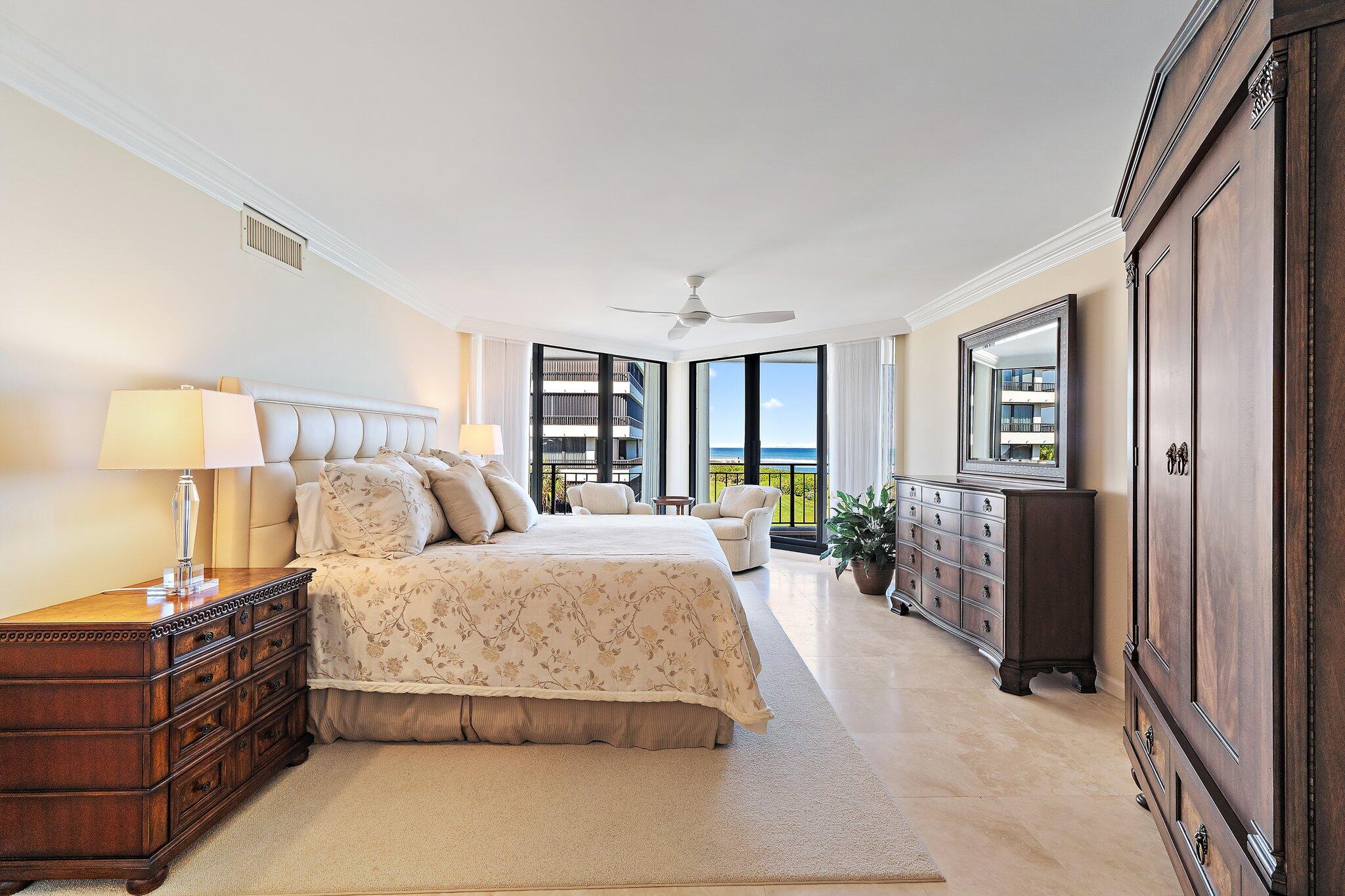 MLS #R11150777 image #26