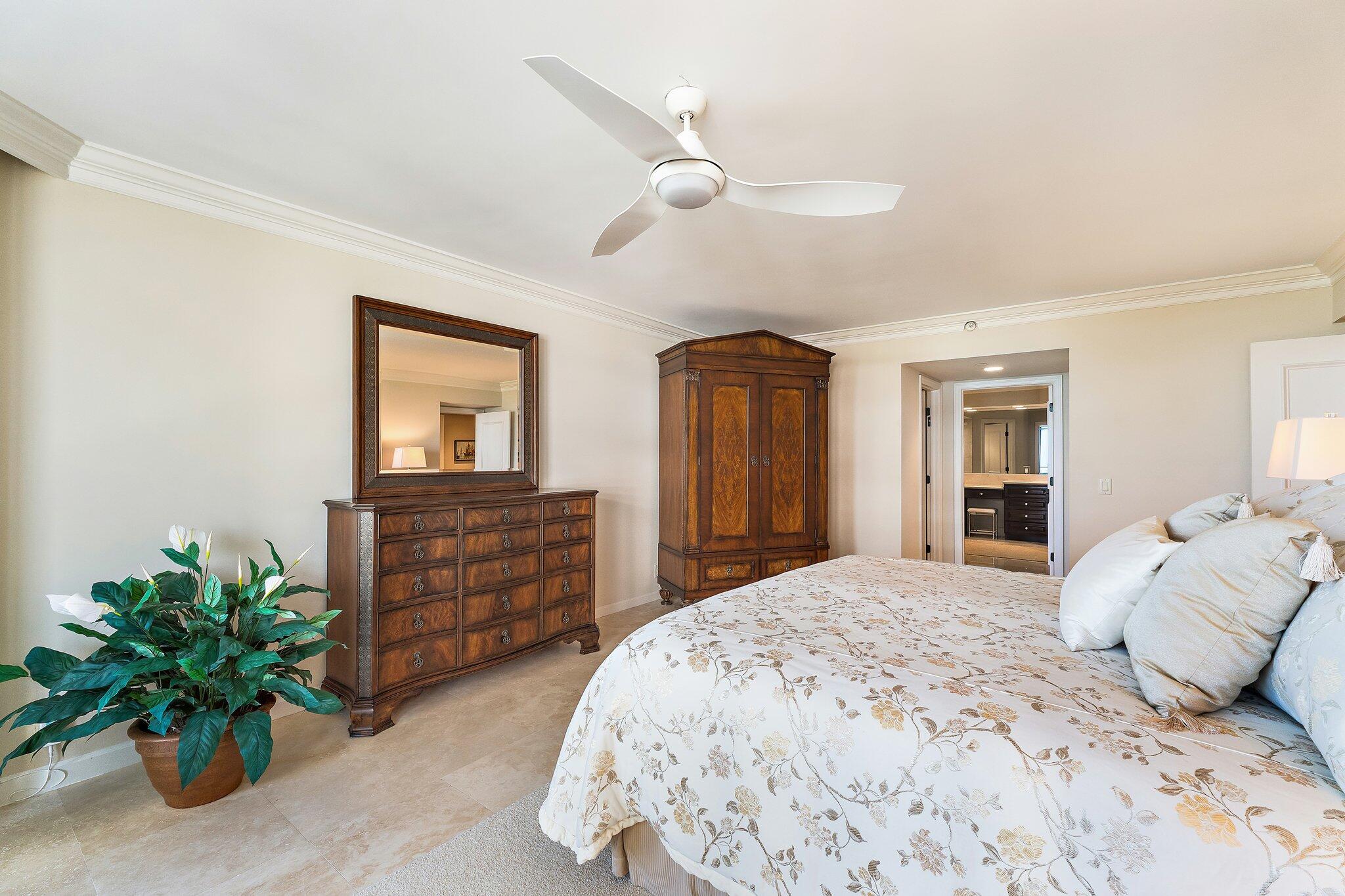 MLS #R11150777 image #27