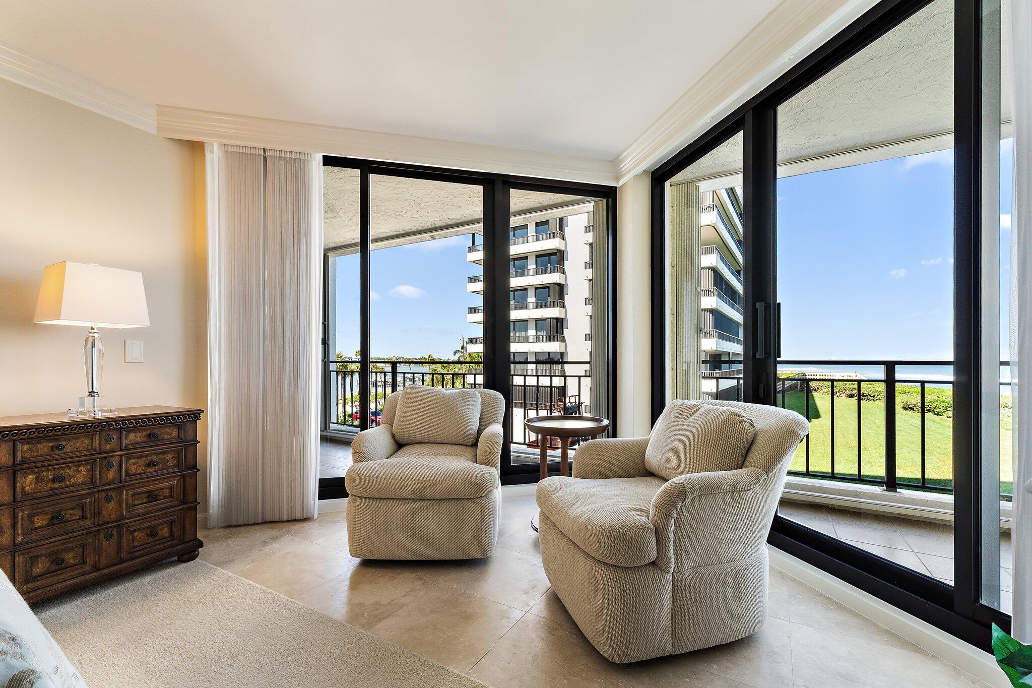 MLS #R11150777 image #29