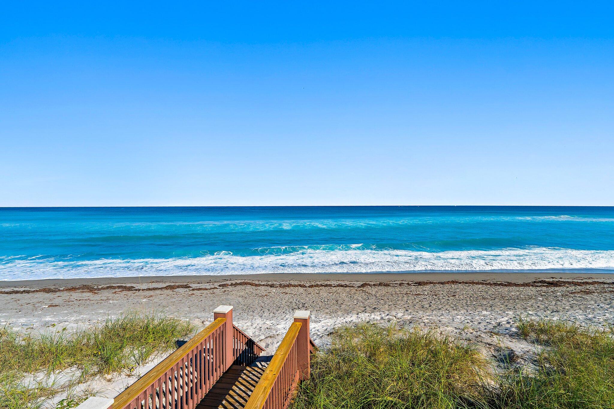 MLS #R11150777 image #3